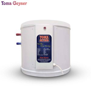 Best Quality 30 Liter Automatic Electric Water Heater