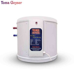 Best water heater in Bagladesh